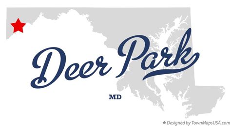 internet providers deer park md Find suboxone providers in Deer Park CA